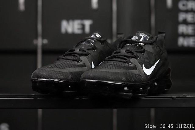 women Nike Air Vapormax 2019 size 36-40-001